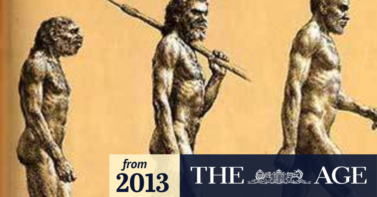 Linguists Identify Words That Have Changed Little In 15 000 Years